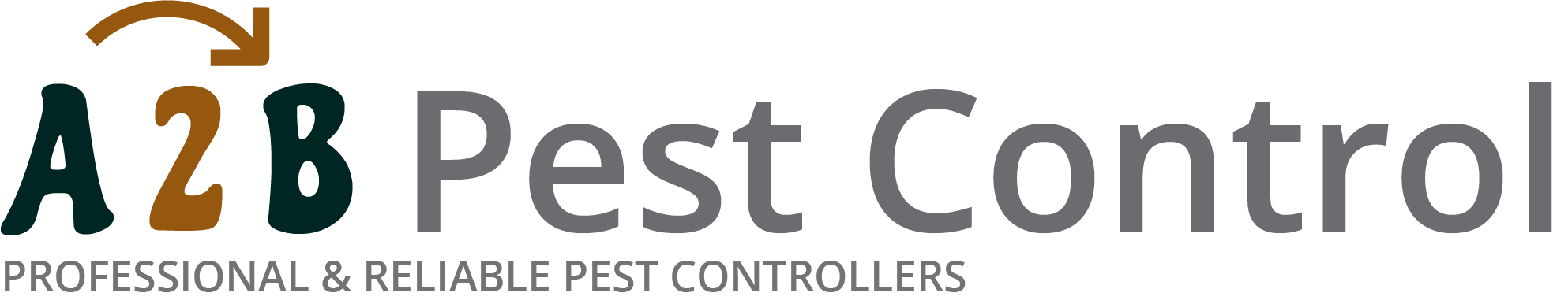 If you require a pest infestation treated, call us now - we provide professional pest exterminators local to Fleetwood.